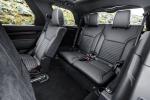 Land Rover Discovery HSE 2017 года (UK)